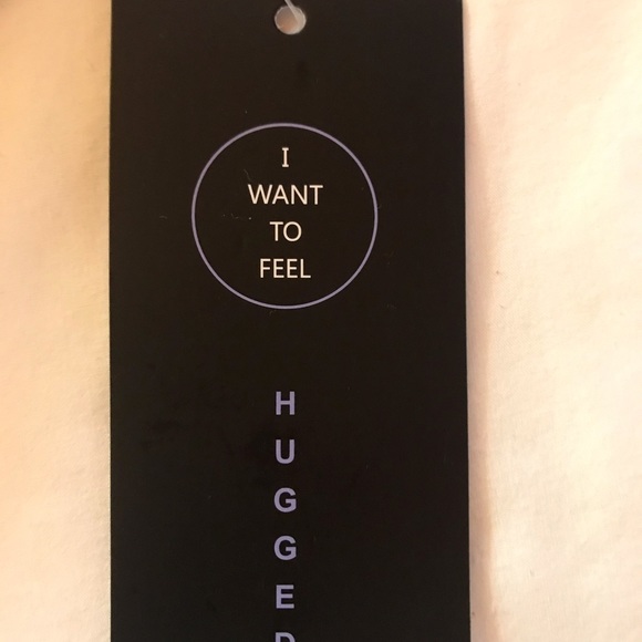 Workout Tank - Picture 4 of 5